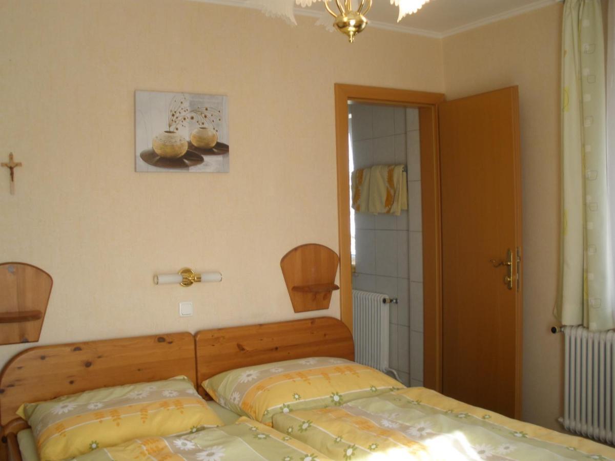 Haus Kloibhofer Otel Grein Dış mekan fotoğraf
