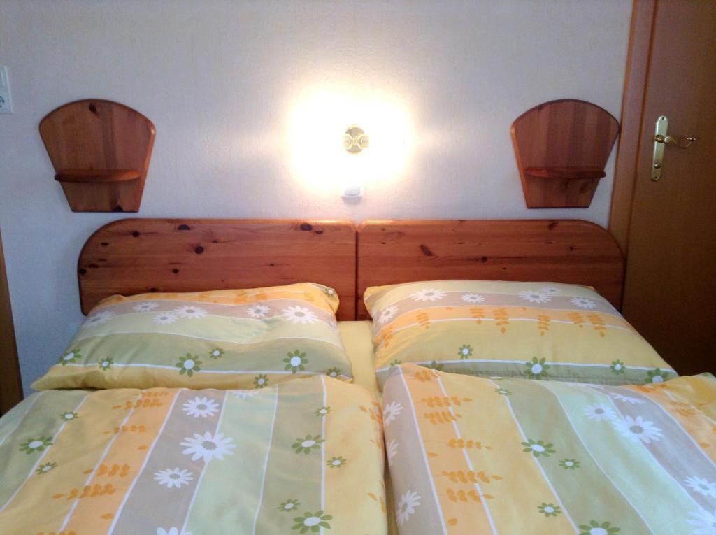Haus Kloibhofer Otel Grein Dış mekan fotoğraf