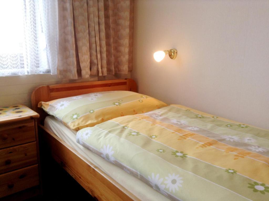 Haus Kloibhofer Otel Grein Oda fotoğraf